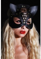 www.icgiyimfoni.com-Mite Love-MİTELOVE-5004-01