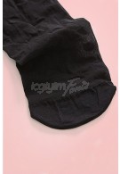 www.icgiyimfoni.com-Mite Love-MİTELOVE-9404-01