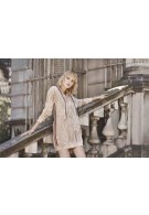 www.icgiyimfoni.com-Miss Loren-MİSSLOREN-2015-01