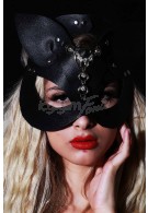 www.icgiyimfoni.com-Mite Love-MİTELOVE-5011-01