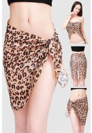 www.icgiyimfoni.com-Mite Love-MİTELOVE-5510-01
