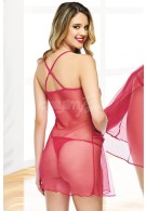 www.icgiyimfoni.com-Mite Love-MİTELOVE-2122-01