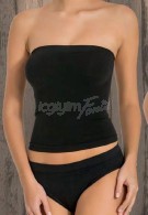 www.icgiyimfoni.com-Miss Fit-MİSSFİT-1006-01