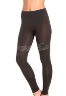 www.icgiyimfoni.com-Miss Fit-MİSSFİT-34819-01