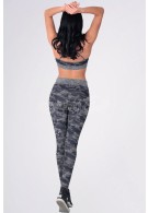 www.icgiyimfoni.com-Mite Love-MİTELOVE-6026-01