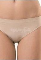 www.icgiyimfoni.com-Miss Fit-MİSSFİT-1005-01