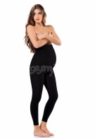 www.icgiyimfoni.com-Miss Modinn-MİSSMODİNN-3200-01