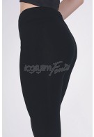 www.icgiyimfoni.com-Mite Love-MİTELOVE-6016-01