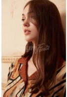 www.icgiyimfoni.com-Miss Loren-MİSSLOREN-1802-01