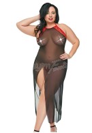 www.icgiyimfoni.com-Mite Love-MİTELOVE-2236-01