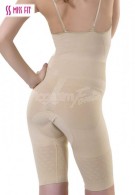 www.icgiyimfoni.com-Miss Fit-MİSSFİT-1255-01