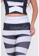 www.icgiyimfoni.com-Mite Love-MİTELOVE-6024-01