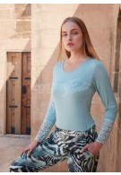 www.icgiyimfoni.com-Miss Loren-MİSSLOREN-1605-01