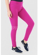 www.icgiyimfoni.com-Mite Love-MİTELOVE-6062-01