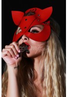 www.icgiyimfoni.com-Mite Love-MİTELOVE-5009-01