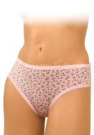 www.icgiyimfoni.com-Mite Love-MİTELOVE-2180-01