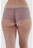 www.icgiyimfoni.com-Mite Love-MİTELOVE-8008-01