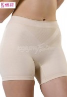 www.icgiyimfoni.com-Miss Fit-STK6-MİSSFİT-34312-C-01