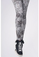 www.icgiyimfoni.com-Mite Love-MİTELOVE-6023-01