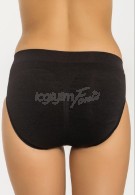 www.icgiyimfoni.com-Miss Fit-MİSSFİT-1035-01