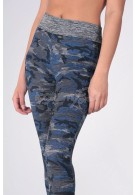 www.icgiyimfoni.com-Mite Love-MİTELOVE-6019-01