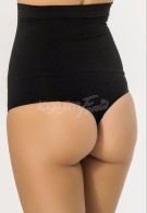 www.icgiyimfoni.com-Miss Fit-MİSSFİT-1111-01