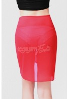 www.icgiyimfoni.com-Mite Love-MİTELOVE-5501-01