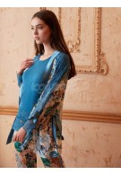 www.icgiyimfoni.com-Miss Loren-MİSSLOREN-1815-01