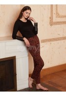 www.icgiyimfoni.com-Miss Loren-MİSSLOREN-1816-01
