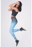 www.icgiyimfoni.com-Mite Love-MİTELOVE-6007-01