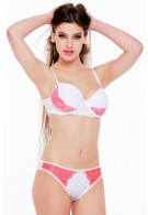 www.icgiyimfoni.com-Mite Love-MİTELOVE-2269-01