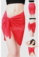 www.icgiyimfoni.com-Mite Love-MİTELOVE-5501-01