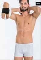 www.icgiyimfoni.com-Miss Fit-MİSSFİT-2215-01