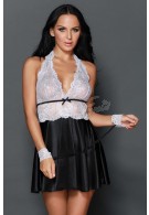 www.icgiyimfoni.com-Mite Love-MİTELOVE-2074-01