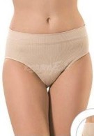www.icgiyimfoni.com-Miss Fit-MİSSFİT-1035-01