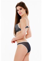 www.icgiyimfoni.com-Mite Love-MİTELOVE-2268-01