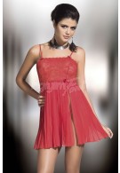 www.icgiyimfoni.com-Mite Love-MİTELOVE-2112-01