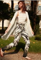 www.icgiyimfoni.com-Miss Loren-MİSSLOREN-1700-01
