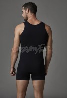 www.icgiyimfoni.com-Dagi-DAGİ-D4500-01