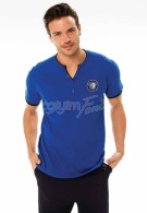 www.icgiyimfoni.com-Mod Collection-MODCOLLECTİON-1767-01