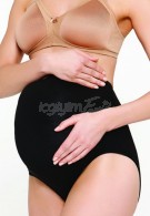 www.icgiyimfoni.com-Ten-TEN-501113515D-01
