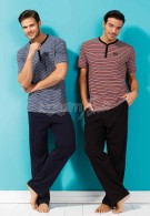 www.icgiyimfoni.com-Mod Collection-MODCOLLECTİON-1781-01