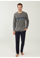 www.icgiyimfoni.com-Mod Collection-MODCOLLECTİON-3195-2-01