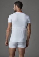 www.icgiyimfoni.com-Dagi-DAGİ-D4530-01
