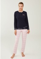 www.icgiyimfoni.com-Mod Collection-MODCOLLECTİON-3225-2-01