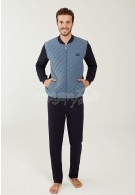 www.icgiyimfoni.com-Mod Collection-MODCOLLECTİON-3163-2-01