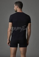 www.icgiyimfoni.com-Dagi-DAGİ-D4530-01