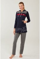 www.icgiyimfoni.com-Mod Collection-MODCOLLECTİON-3206-2-01