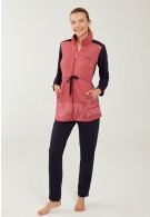 www.icgiyimfoni.com-Mod Collection-MODCOLLECTİON-3208-2-01