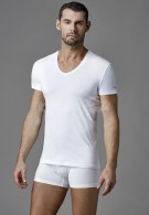 www.icgiyimfoni.com-Dagi-DAGİ-D4530-01